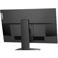 Lenovo ThinkVision E24q-20 62CFGAT1IS Image #5
