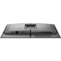 Philips Evnia 25M2N3200W/00 Image #5
