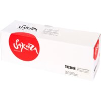 Sakura Printing SATN230M (аналог Brother TN-230M) Image #1