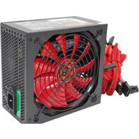 Ginzzu PC600 Image #3