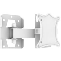 Electric Light КБ-01-82 (белый)