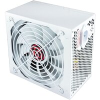 Ginzzu CB700 (белый) Image #1