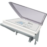 Electrolux Rapid ECH/R-1500 T Image #5