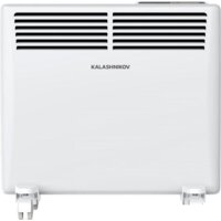 Калашников KVCH-E05E-11 Image #2