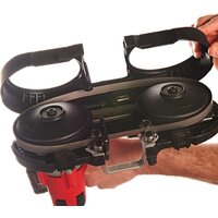 Milwaukee M12 BS-0 4933431310 (без АКБ) Image #5