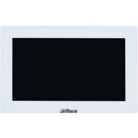 Dahua VTH5421HB-W