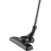 BEKO BKS 1226 Image #5