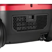 BEKO BKS 1226 Image #4