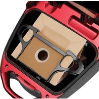 BEKO BKS 1226 Image #3