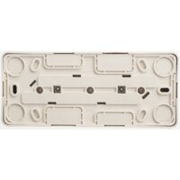 Schneider Electric Этюд PA16-011K Image #2