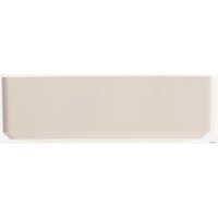 Schneider Electric Этюд PA16-011K Image #3