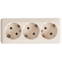 Schneider Electric Этюд PA16-011K