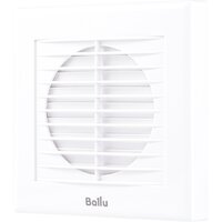 Ballu BAF-EX 120 G
