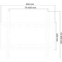 MasterKron PLN07-44F Image #2