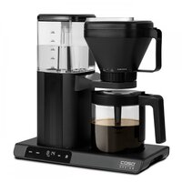 CASO Aroma Sense Image #2