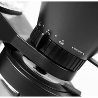 CASO Aroma Sense Image #6