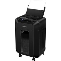Fellowes AutoMax 80M Image #8