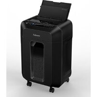 Fellowes AutoMax 80M Image #5