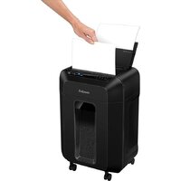 Fellowes AutoMax 80M Image #9