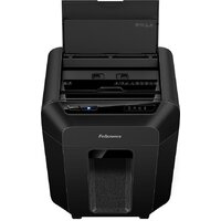 Fellowes AutoMax 80M Image #4