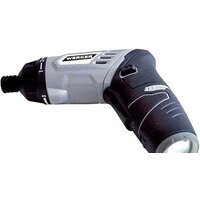 Werker EWCD 001 (с 1-им АКБ, кейс)