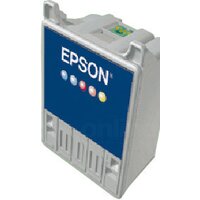 Epson EPT008403 (C13T00840310)
