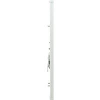 Ubiquiti airMax Sector 5G-20-90 Image #2