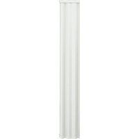 Ubiquiti airMax Sector 5G-20-90