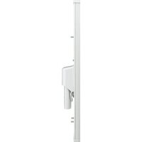 Ubiquiti airMax Sector 5G-20-90 Image #3