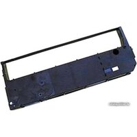 TallyGenicom T6050/6100 [80294] Image #2