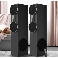 Ginzzu GM-325 Image #5