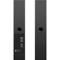 Ginzzu GM-325 Image #3