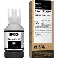 Epson C13T49N100