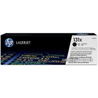 HP LaserJet 131X (CF210X)