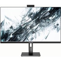 Teclast G27 Air 12450H16G512KL HJ Image #2