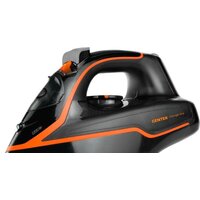 CENTEK CT-2363 (черный/оранжевый)