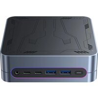 Acer Gadget E10 ETBox X