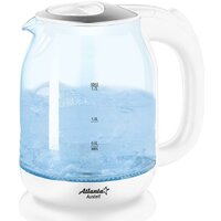 Atlanta ATH-2469 (белый)