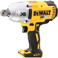 DeWalt DCF897N (без АКБ)