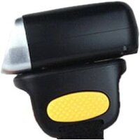 Mindeo CR40-SR-2D Image #3