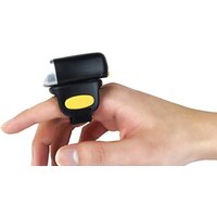 Mindeo CR40-SR-2D Image #4