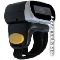 Mindeo CR40-SR-2D Image #2