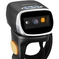 Mindeo CR40-SR-2D