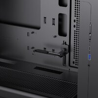 GameMax Legend CLAW 360 (черный) Image #3