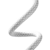 Baseus Dynamic Series Fast Charging Data Cable USB to iP CALD000502 Image #6