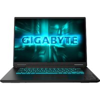 Gigabyte Gaming A16 GA63H 3WHK3KZ864SD