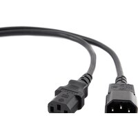 Gembird PC-189-VDE-3M