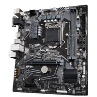 Gigabyte H510M H (rev. 1.3/1.6) Image #4