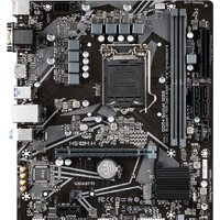 Gigabyte H510M H (rev. 1.3/1.6)