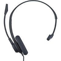 Accutone TM220 RJU Image #3